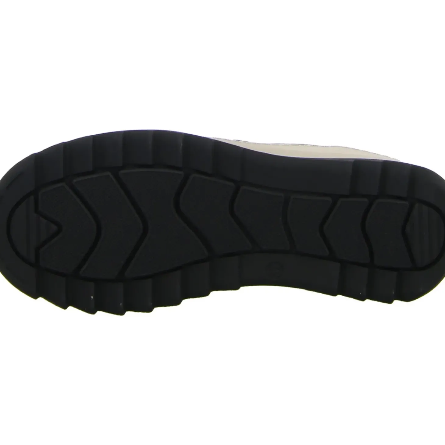 scarbella Slipper/Kletthalbschuh Freizeit (casual)