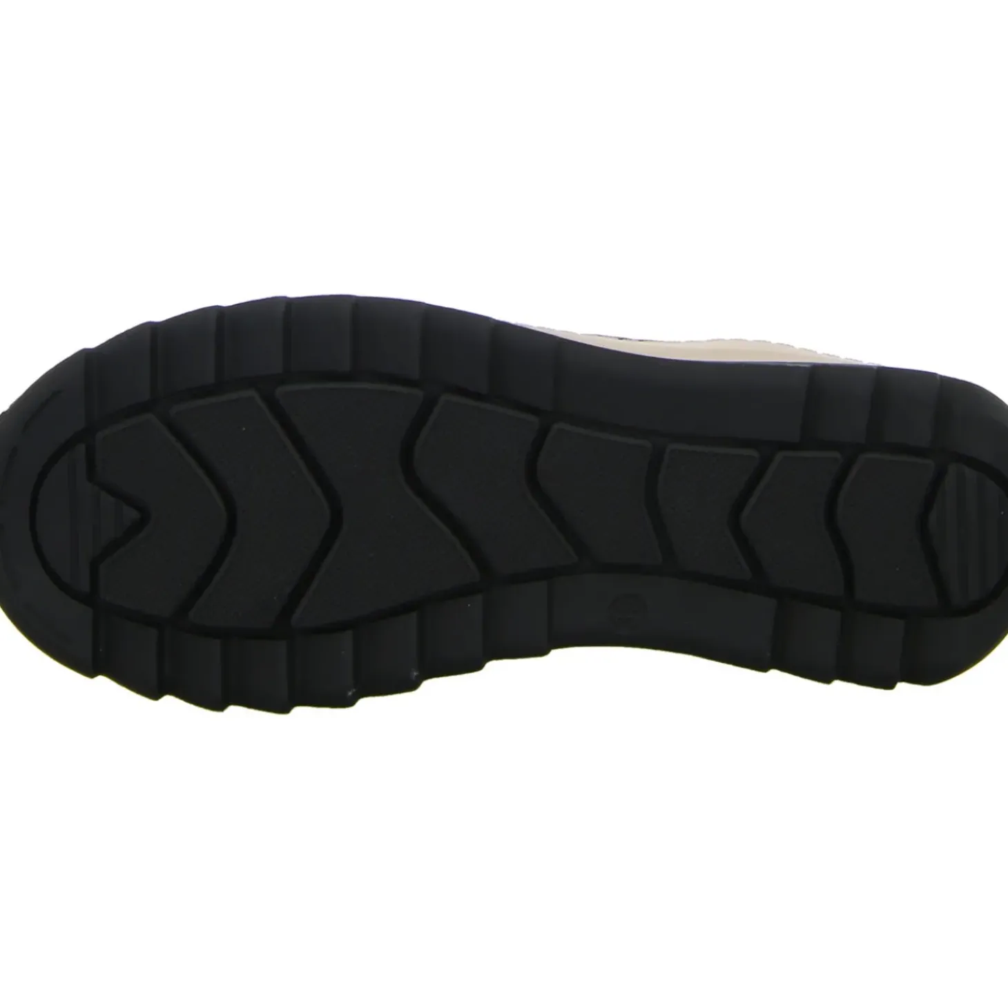 scarbella Slipper/Kletthalbschuh Freizeit (casual)