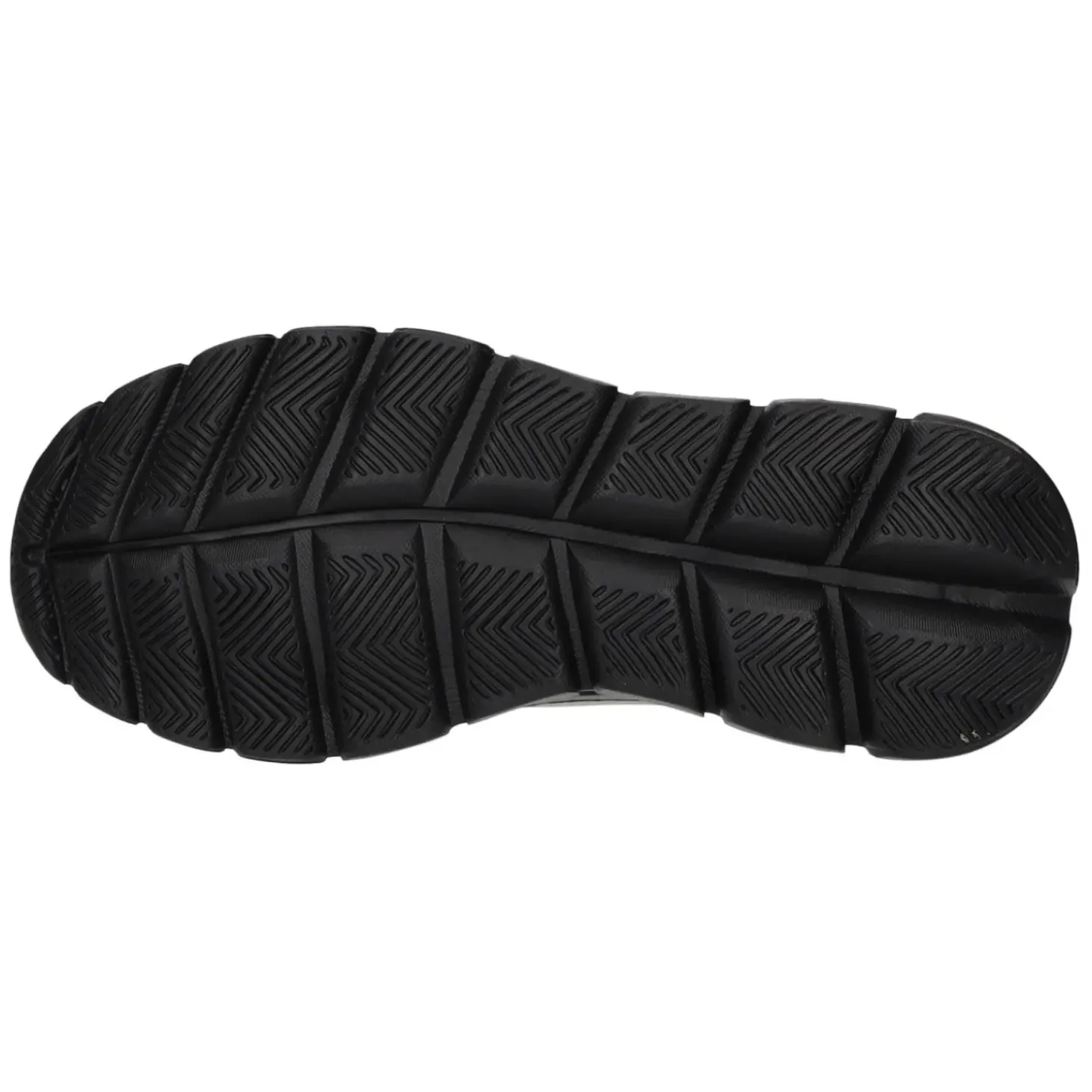 scarbella Slipper/Kletthalbschuh Freizeit (casual)