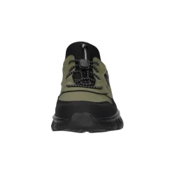 scarbella Slipper/Kletthalbschuh Freizeit (casual)