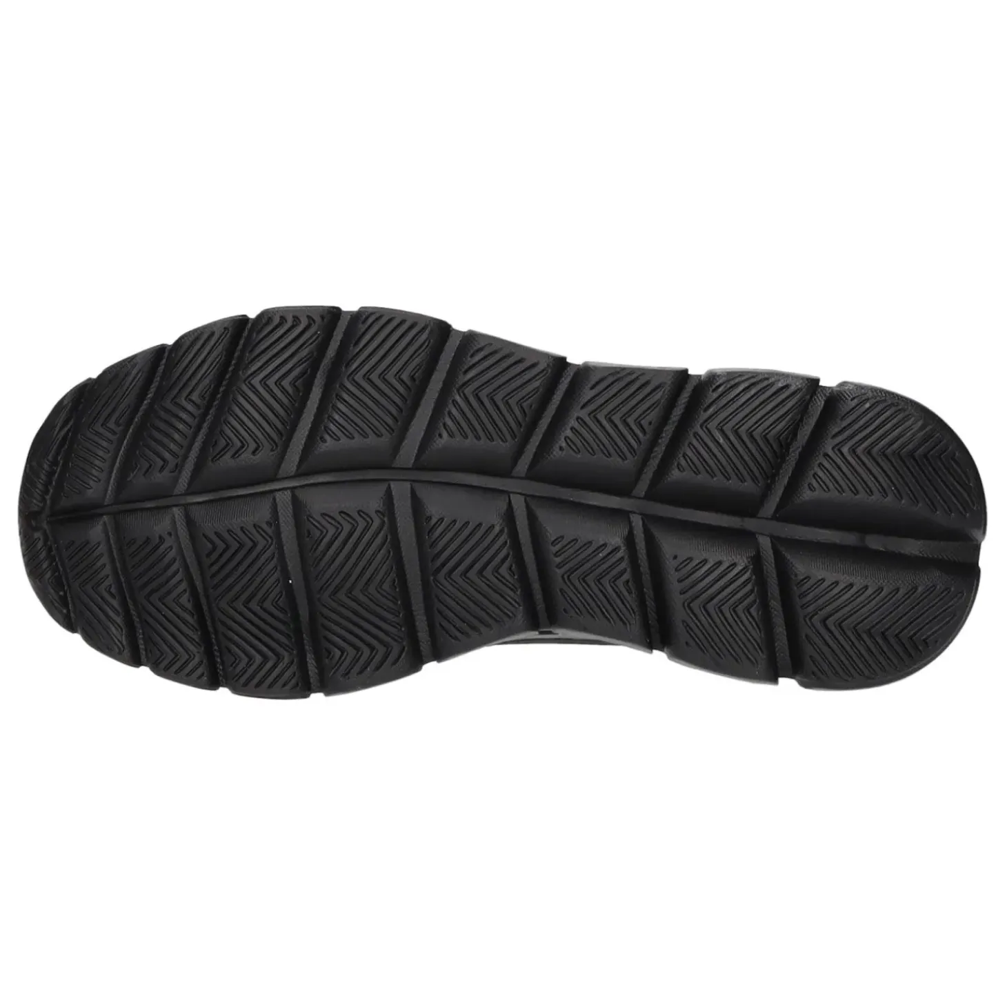 scarbella Slipper/Kletthalbschuh Freizeit (casual)