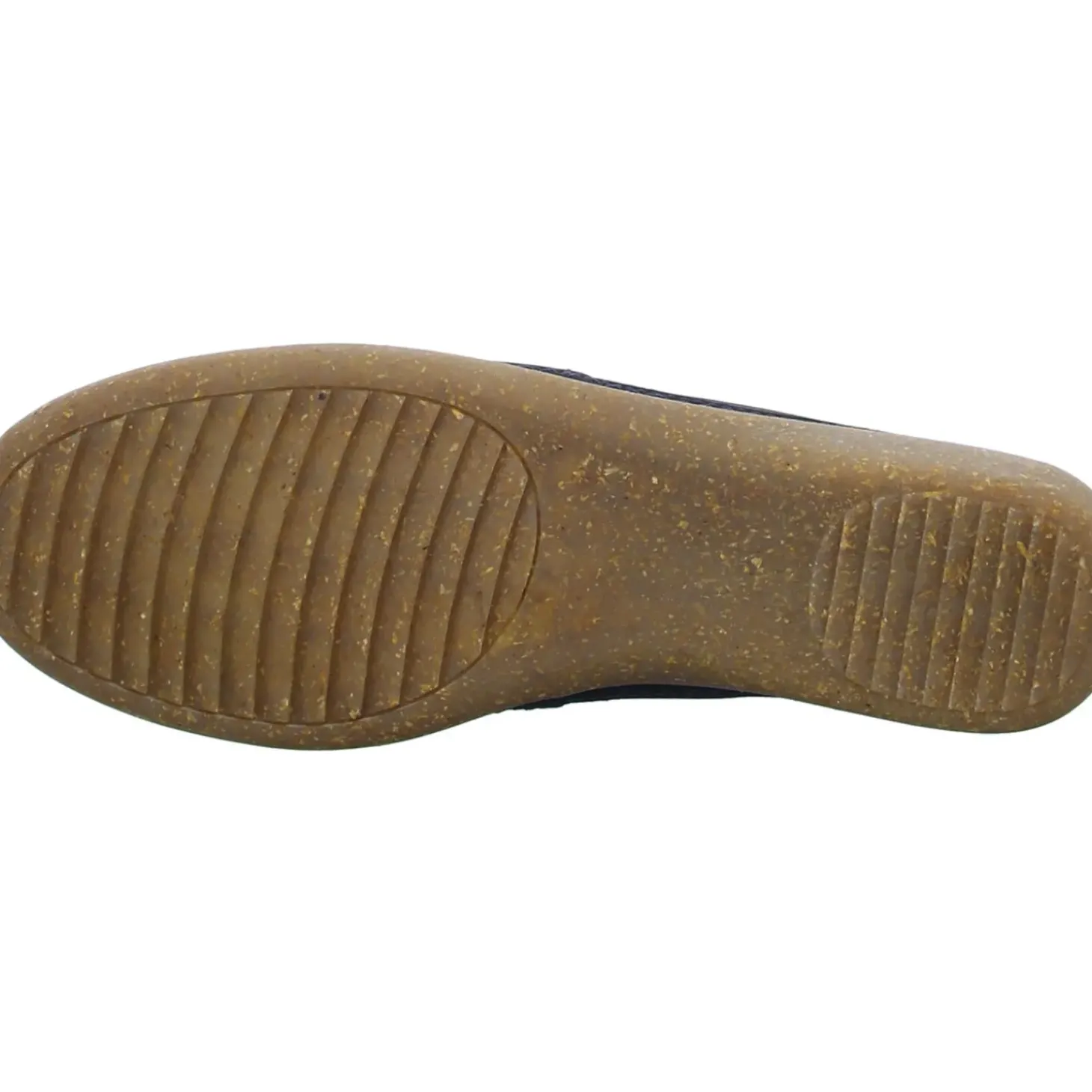 scarbella Slipper/Kletthalbschuh mit Mehrweite Freizeit (casual)