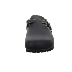 scarbello Bio Clog