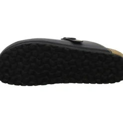 scarbello Bio Clog