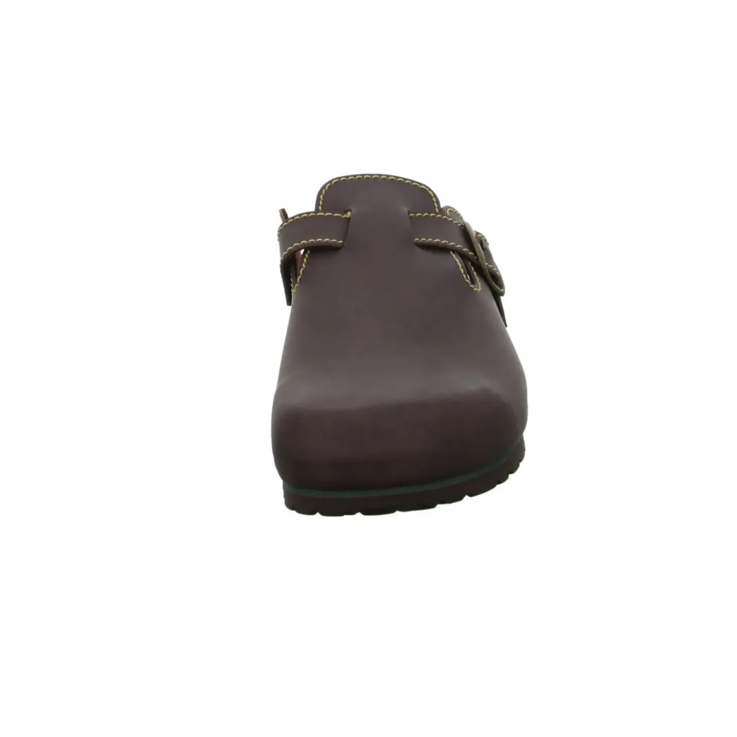scarbello Bio Clog