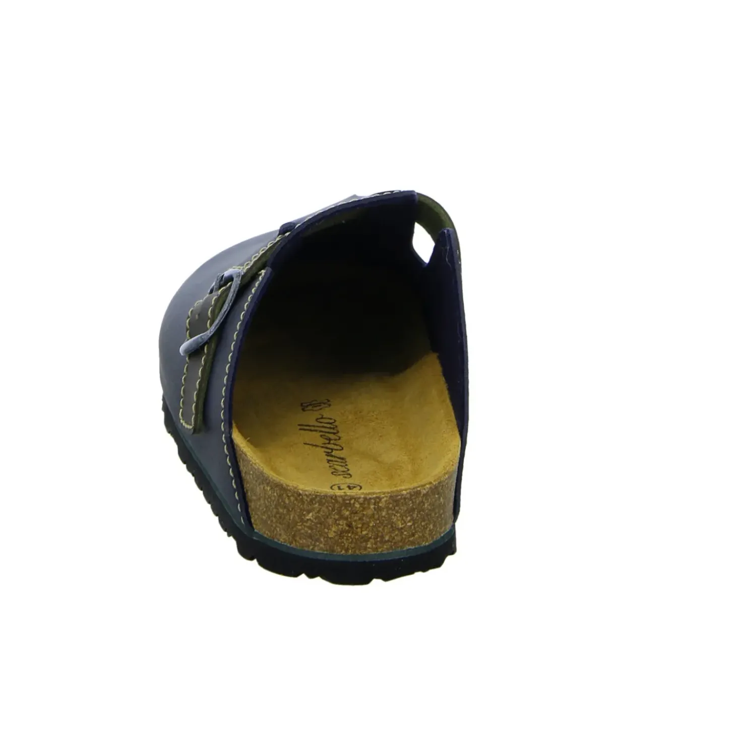 scarbello Bio Clog