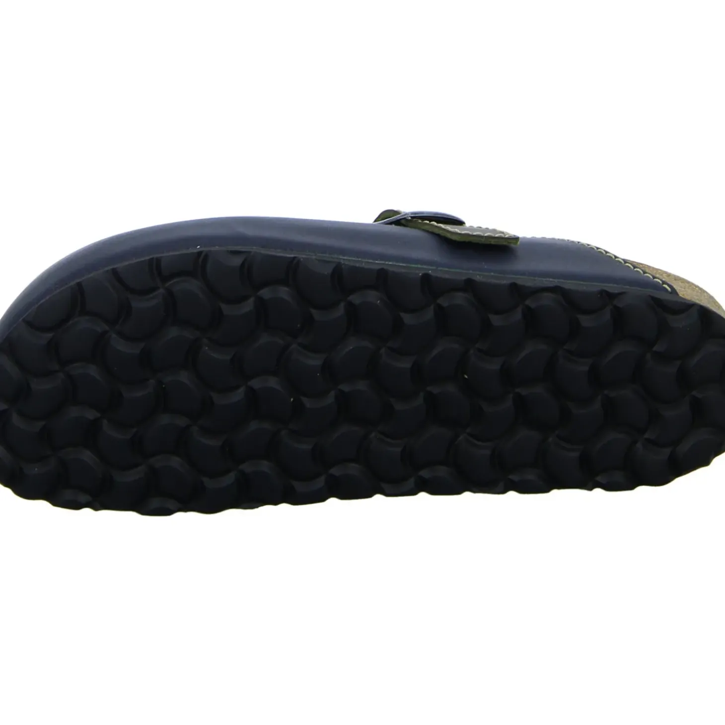 scarbello Bio Clog