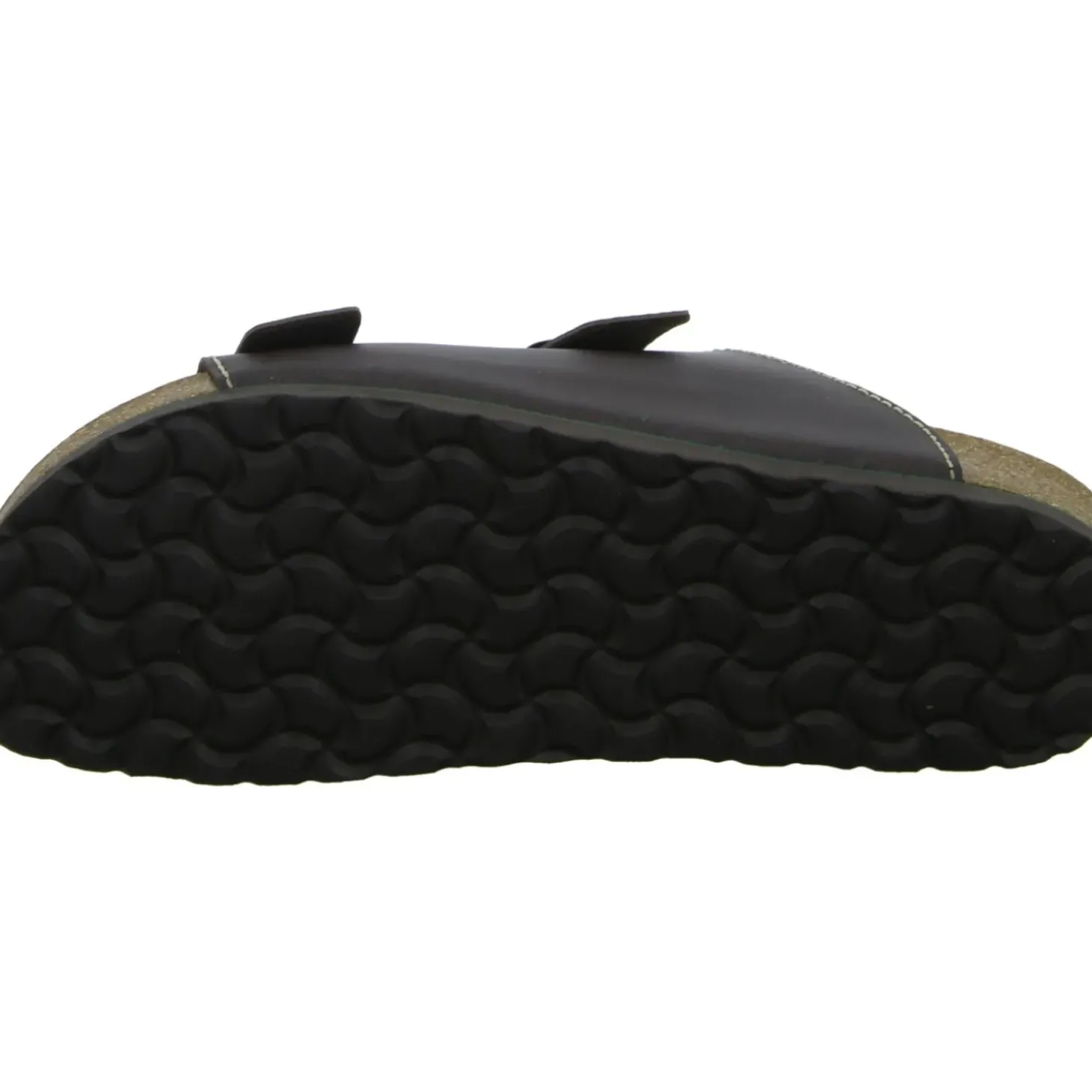 scarbello Bio Pantolette
