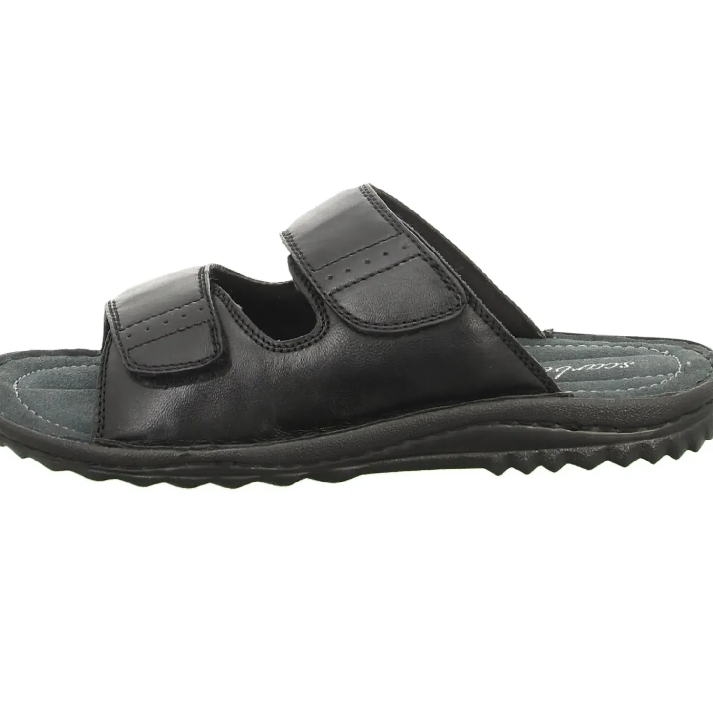 scarbello Pantolette Freizeit (casual)