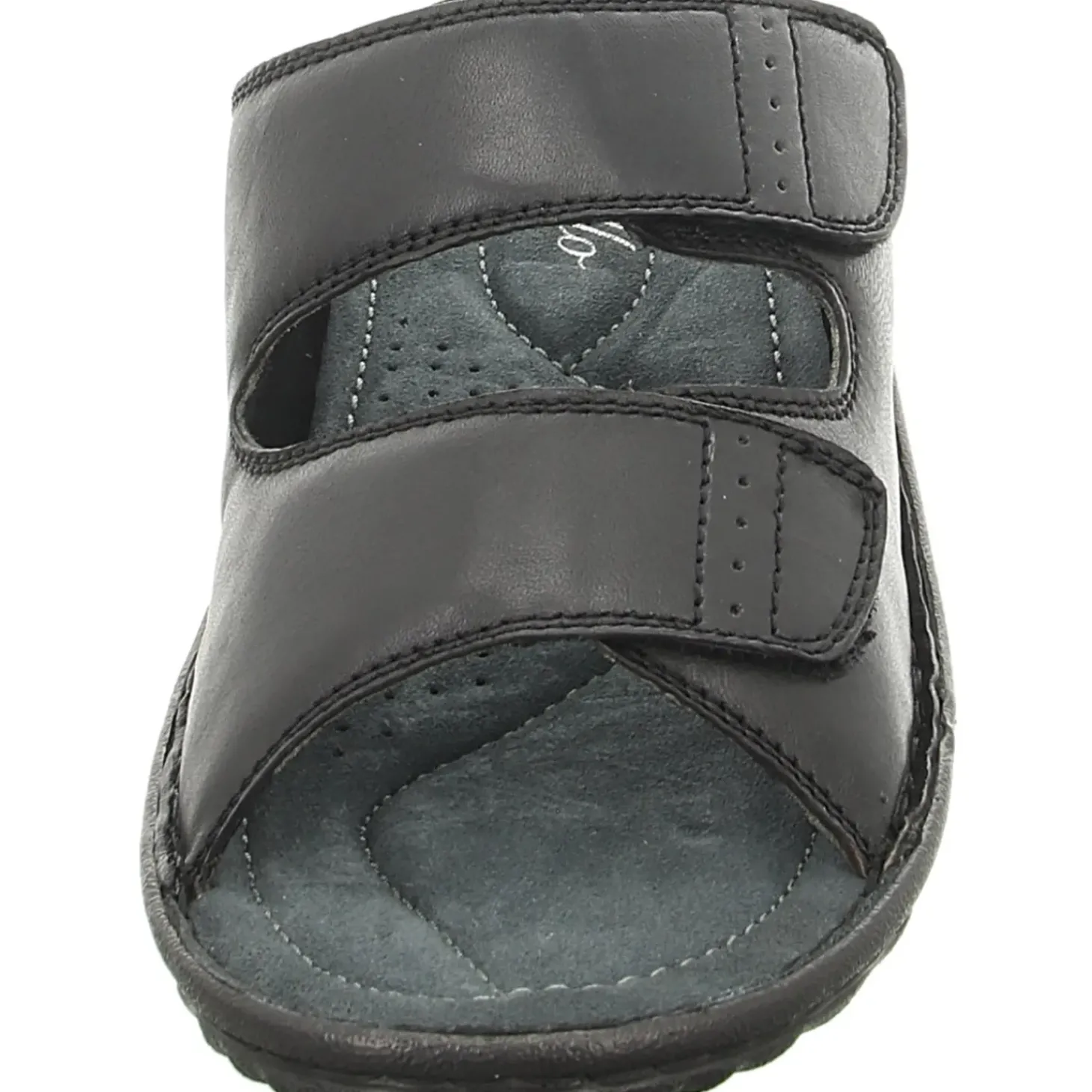 scarbello Pantolette Freizeit (casual)