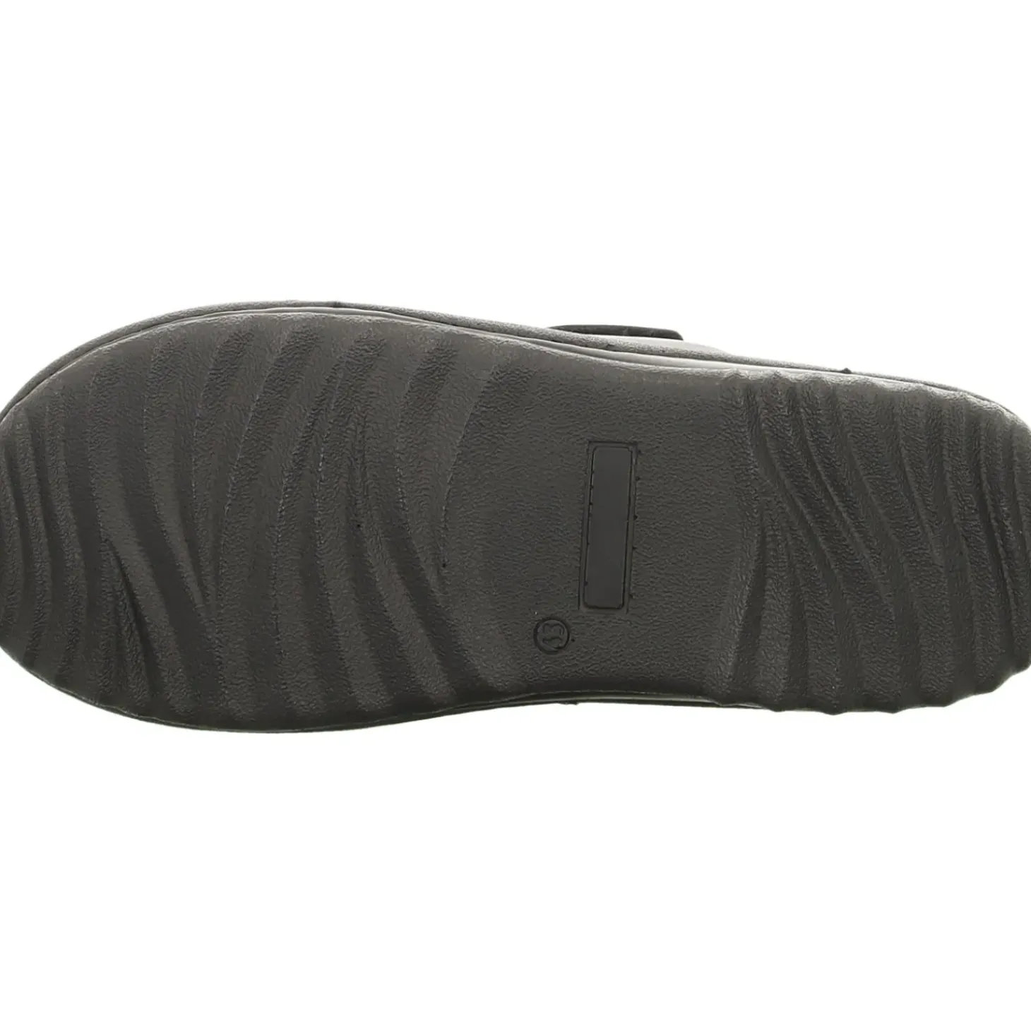 scarbello Pantolette Freizeit (casual)