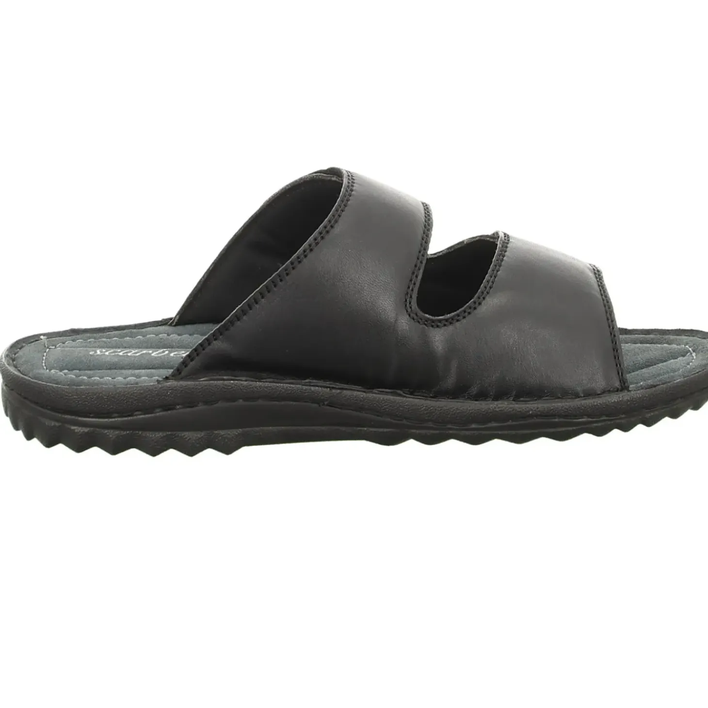 scarbello Pantolette Freizeit (casual)