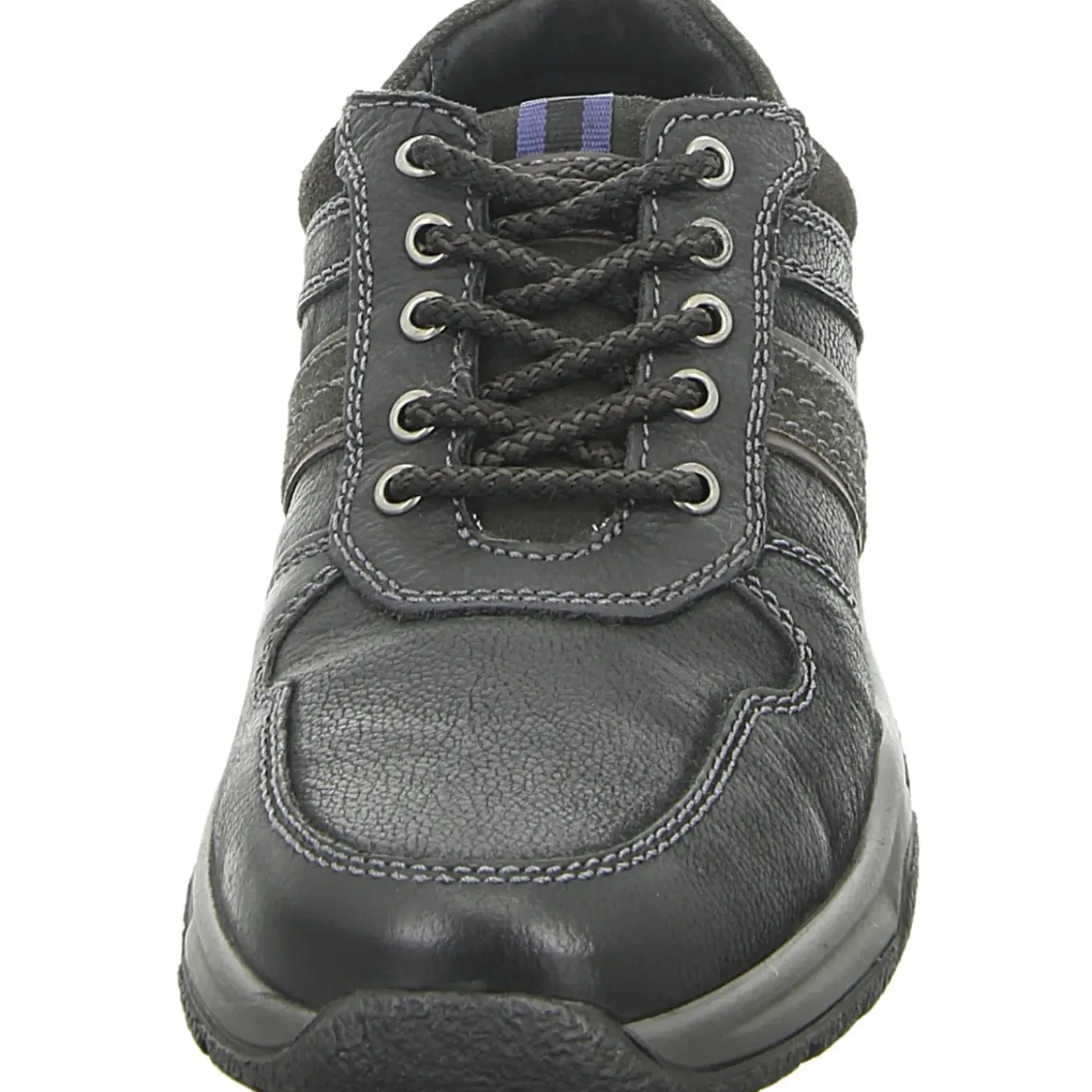 scarbello Schnürhalbschuh Freizeit (Casual)