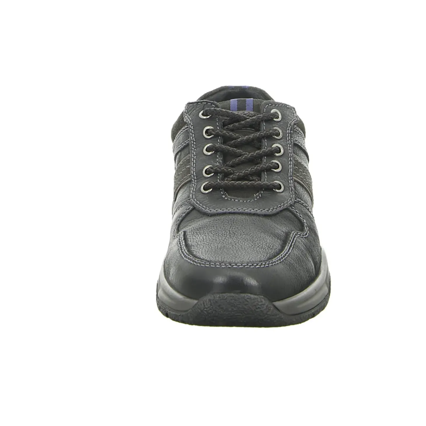 scarbello Schnürhalbschuh Freizeit (Casual)