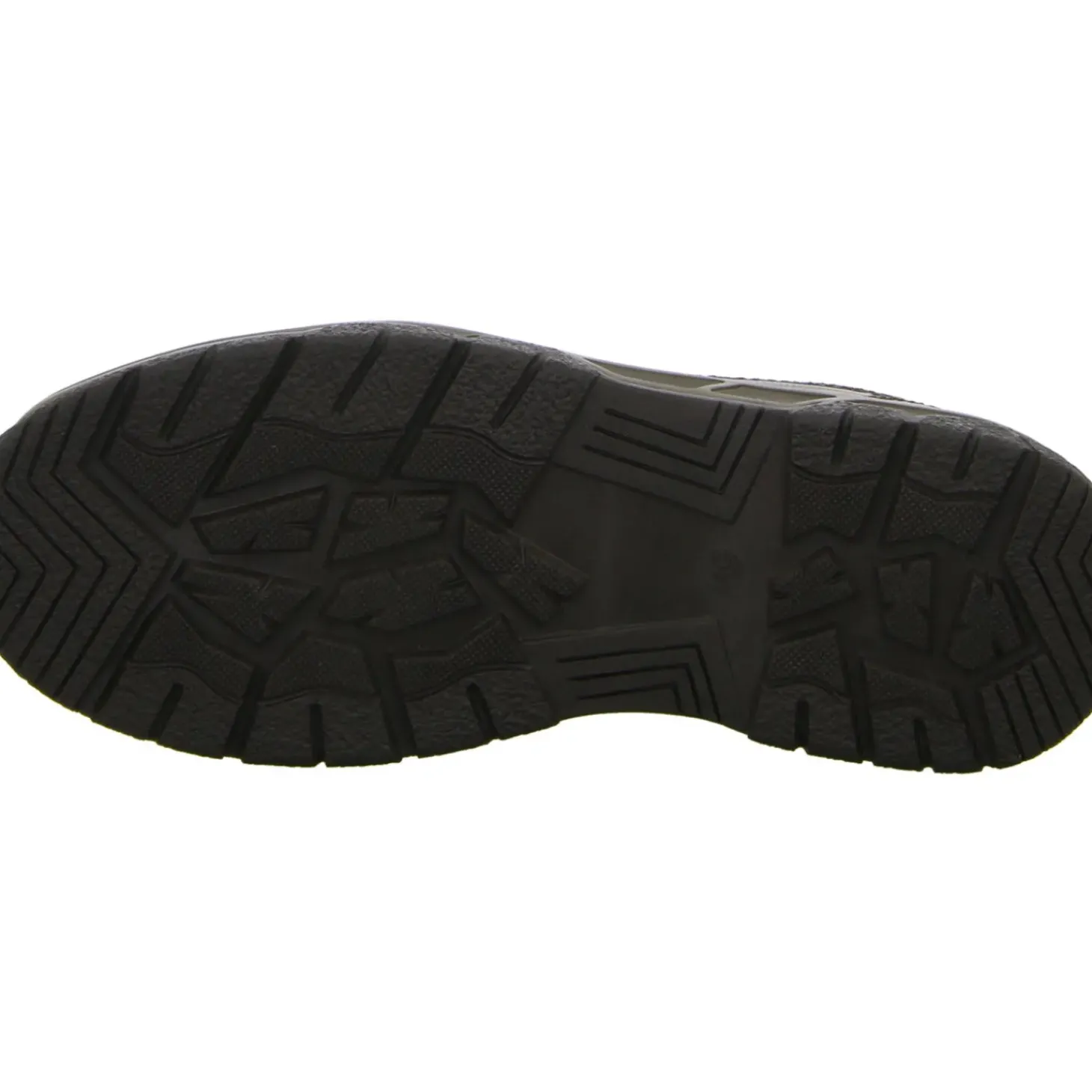 scarbello Schnürhalbschuh Freizeit (Casual)
