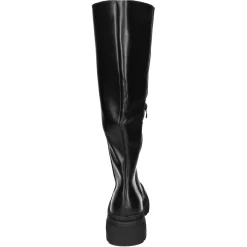SDS Langschaftstiefel Kaltfutter bis 35mm Absatz (casual)