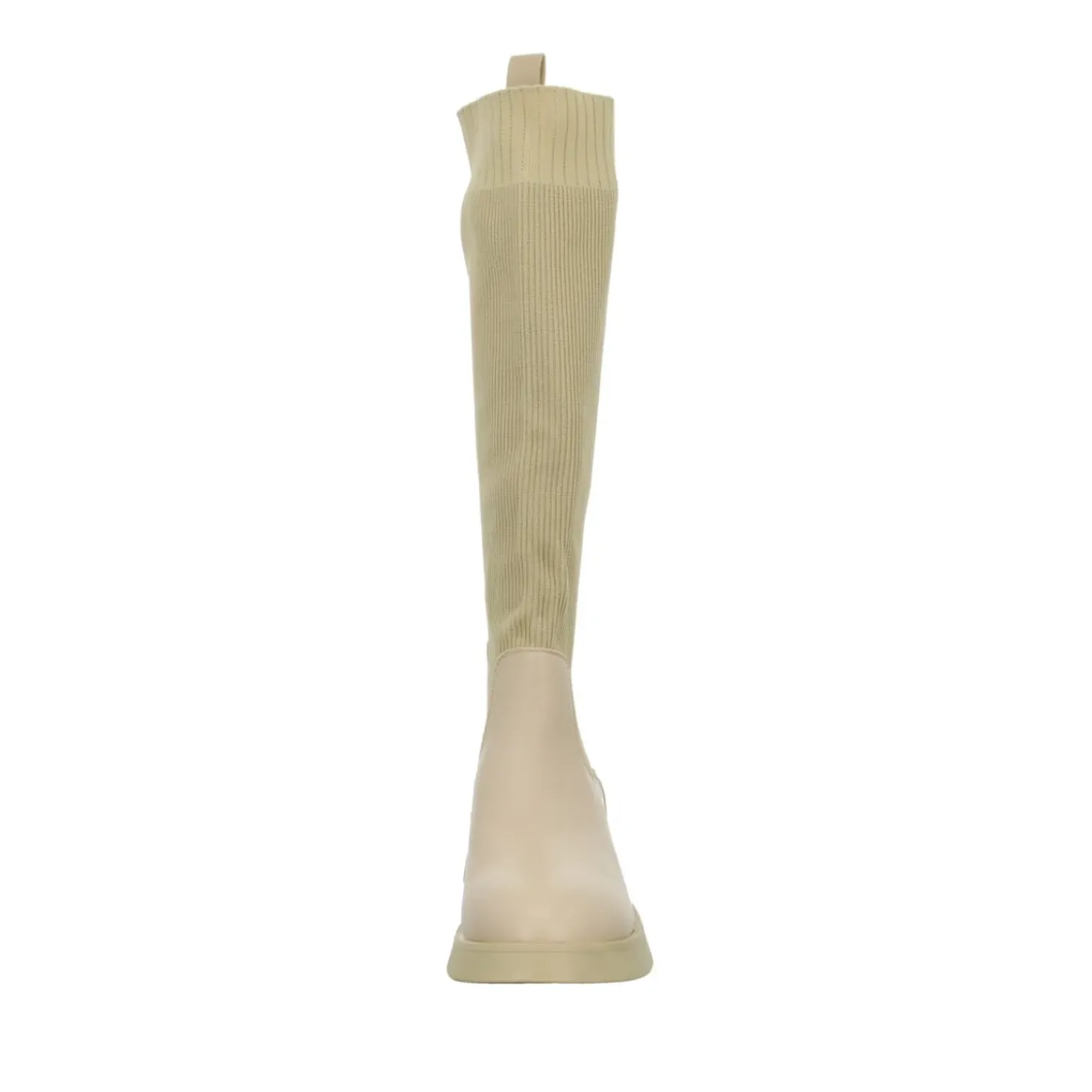 SDS Langschaftstiefel Warmfutter ab 35mm Absatz