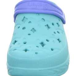 Skechers EVA Clog S LIGHTS-UNICORN DREAMER