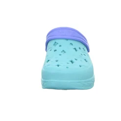 Skechers EVA Clog S LIGHTS-UNICORN DREAMER