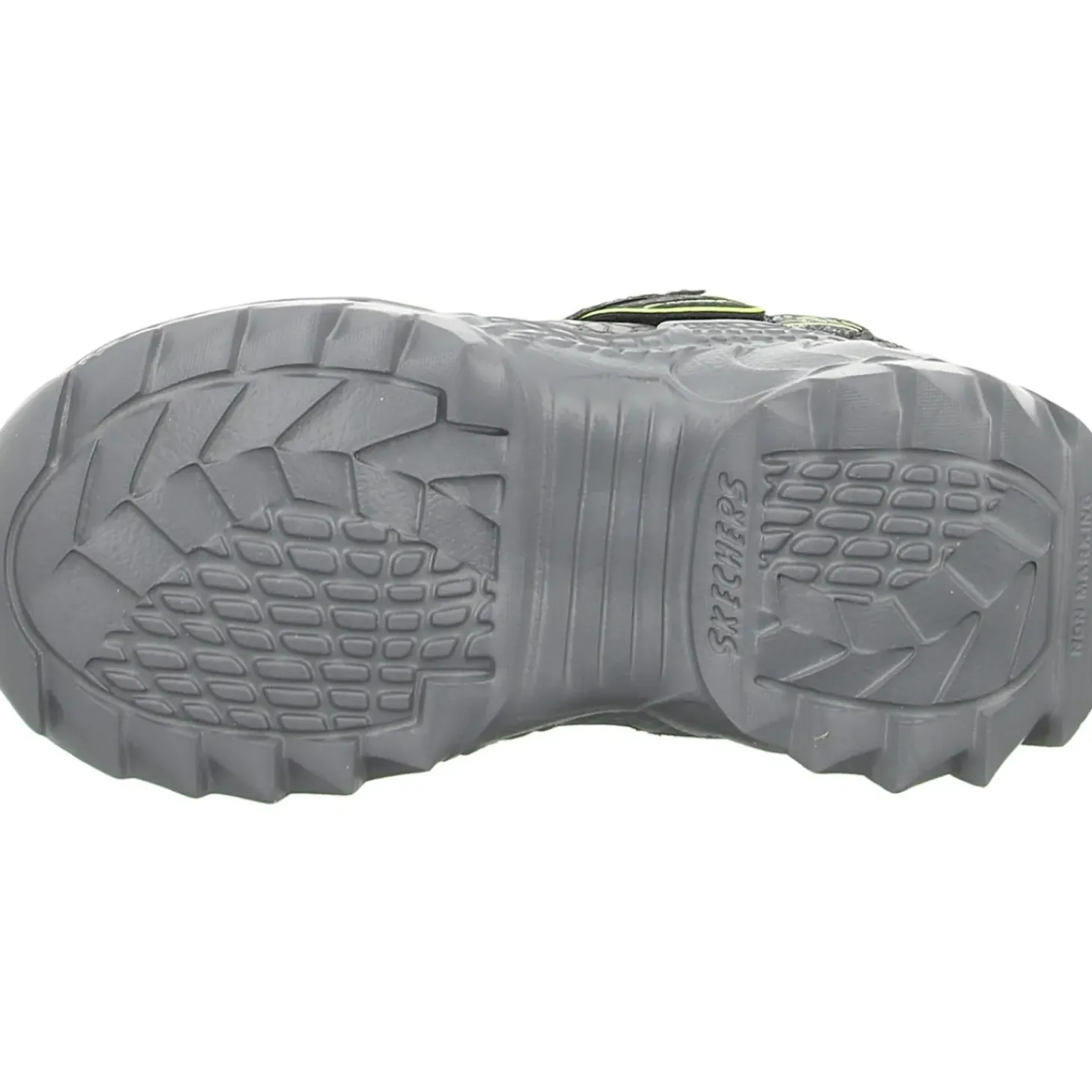 Skechers Lauflernstiefel Kaltfutter SKECH-O-SAURUS