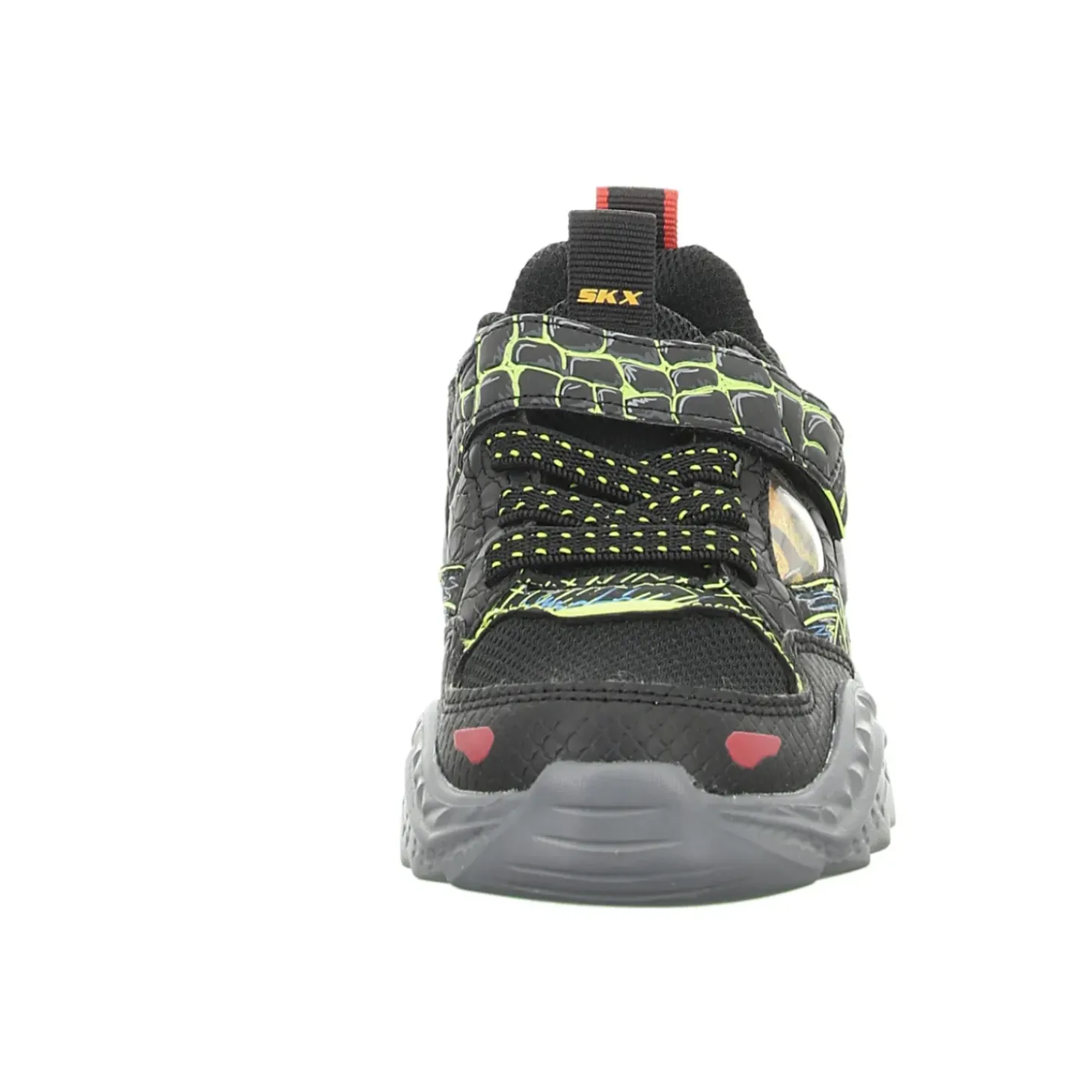 Skechers Lauflernstiefel Kaltfutter SKECH-O-SAURUS