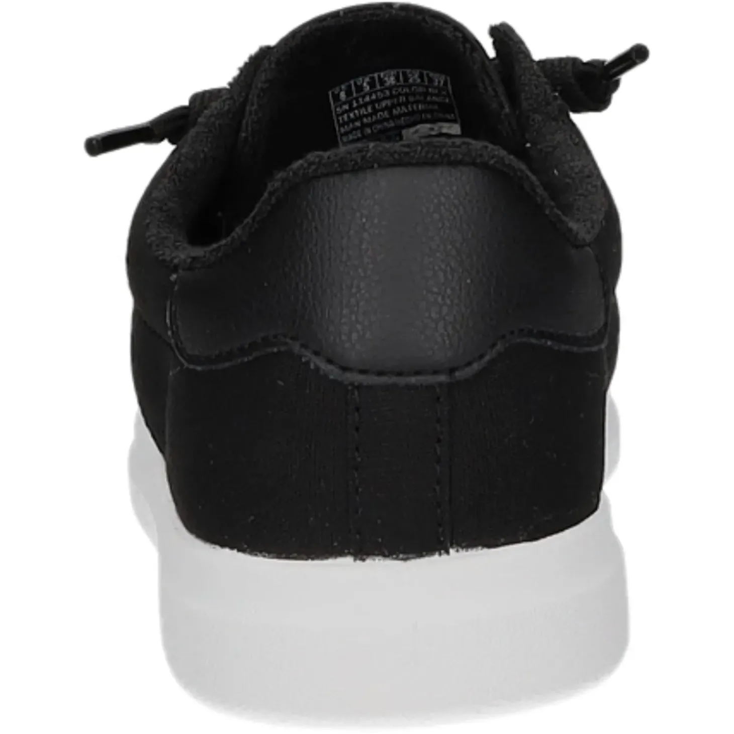 Skechers Leinen Schnürhalbschuh BOBS D´VINE