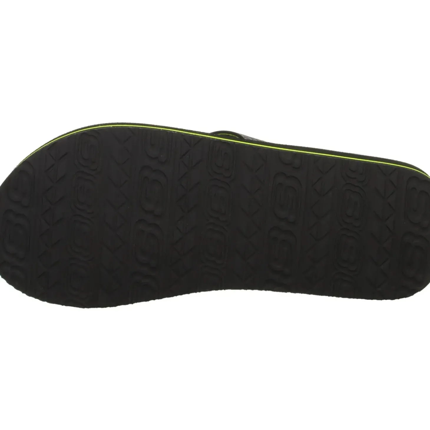 Skechers Pantolette Freizeit (casual) Tocker-Saga Bora