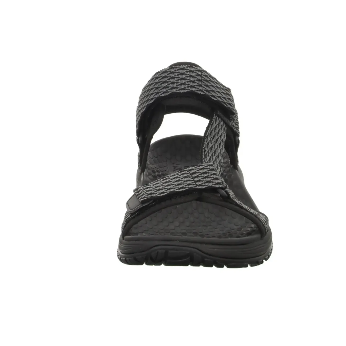 Skechers Sandalette Freizeit (casual) Lomell-Rip Tide