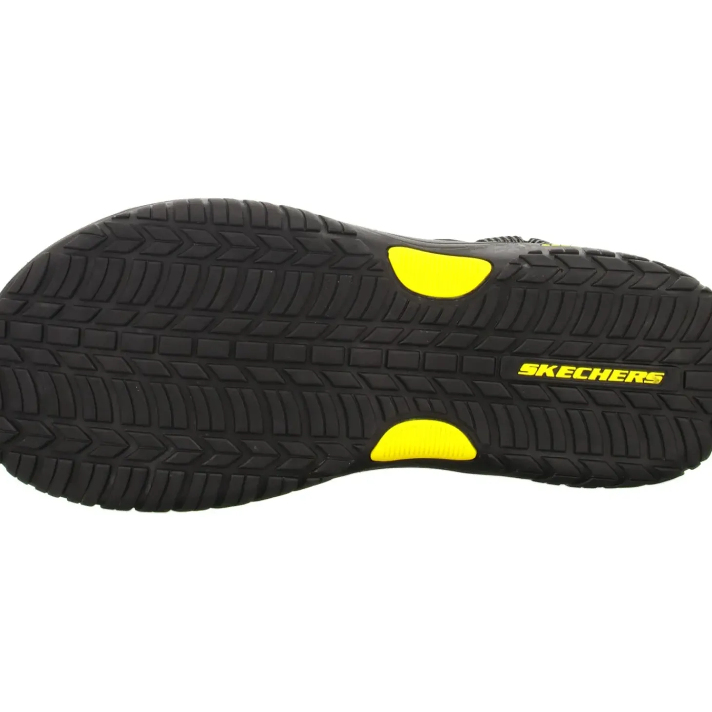 Skechers Sandalette Freizeit (casual) Lomell-Rip Tide