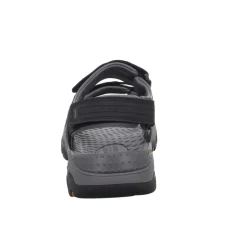 Skechers Sandalette Freizeit (casual) Tresmen-GARO