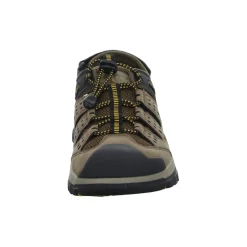 Skechers Sandalette Zehenschutz Freizeit (casual) TRESMEN-MENARD