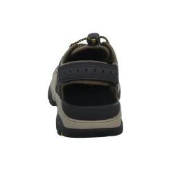Skechers Sandalette Zehenschutz Freizeit (casual) TRESMEN-MENARD