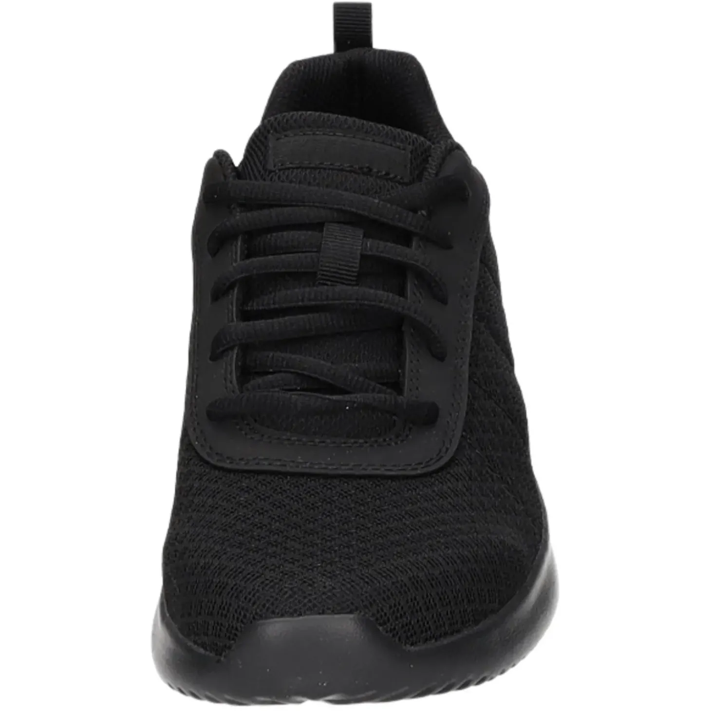 Skechers Schnürhalbschuh (casual) BOUNDER-KARONIK