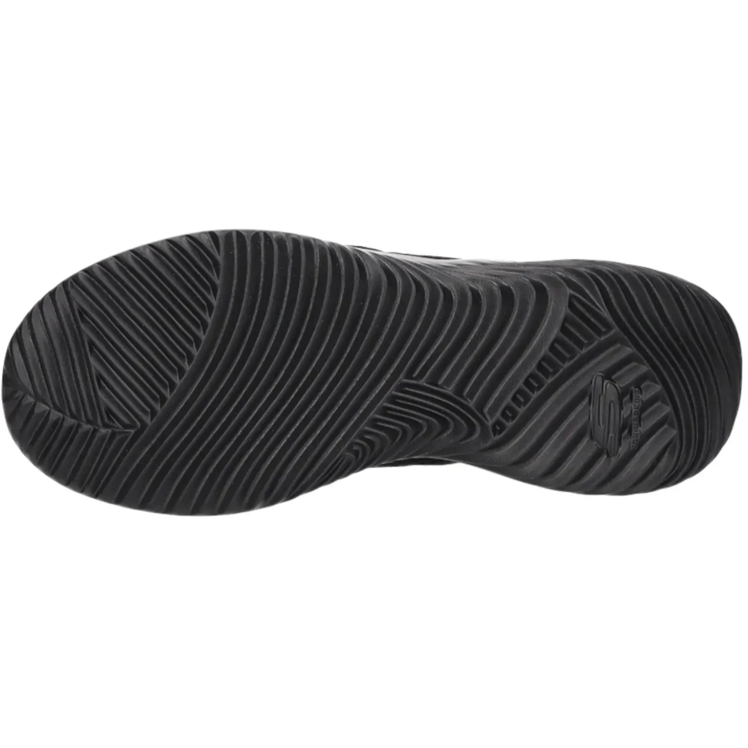 Skechers Schnürhalbschuh (casual) BOUNDER-KARONIK