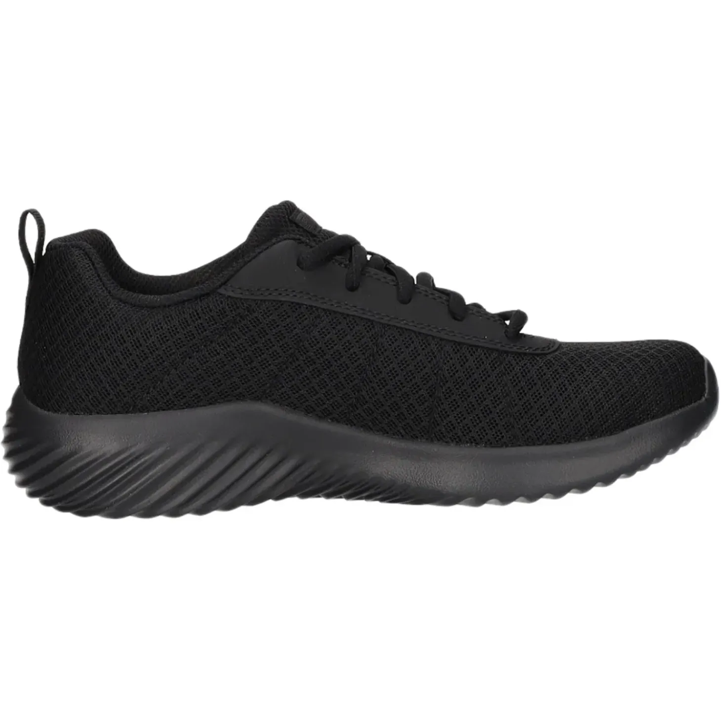 Skechers Schnürhalbschuh (casual) BOUNDER-KARONIK