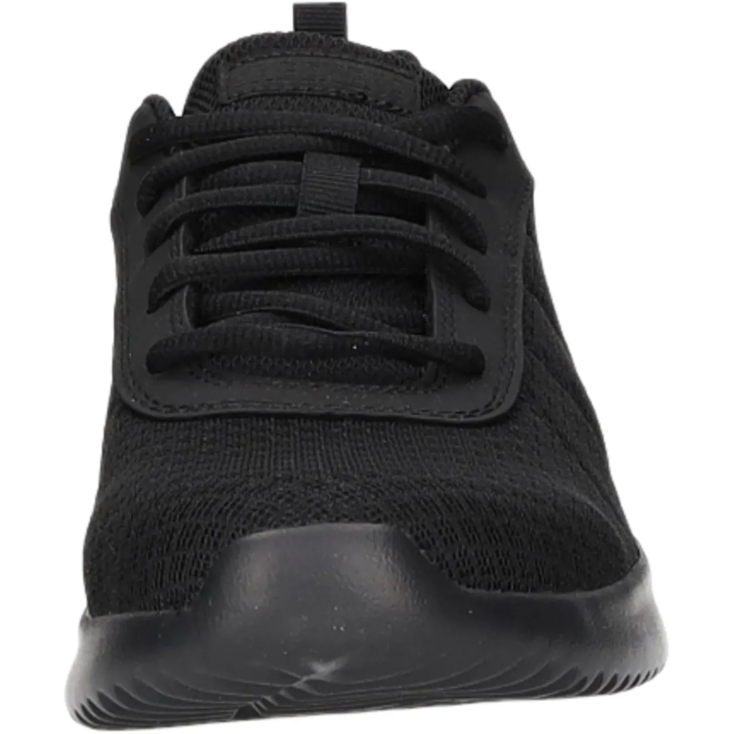 Skechers Schnürhalbschuh (casual) BOUNDER-KARONIK