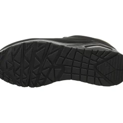 Skechers Schnürhalbschuh (casual) UNO GEN1-SHIMMER AWAY