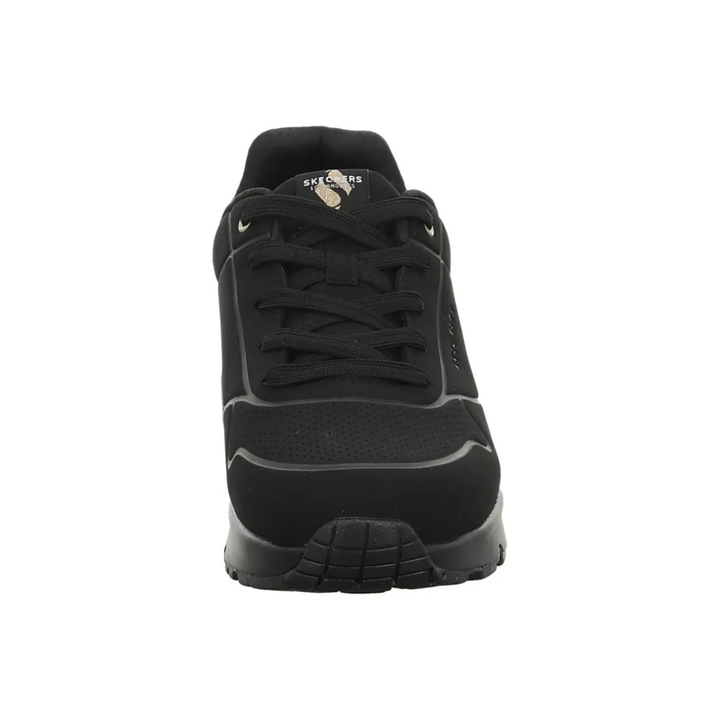 Skechers Schnürhalbschuh (casual) UNO GEN1-SHIMMER AWAY