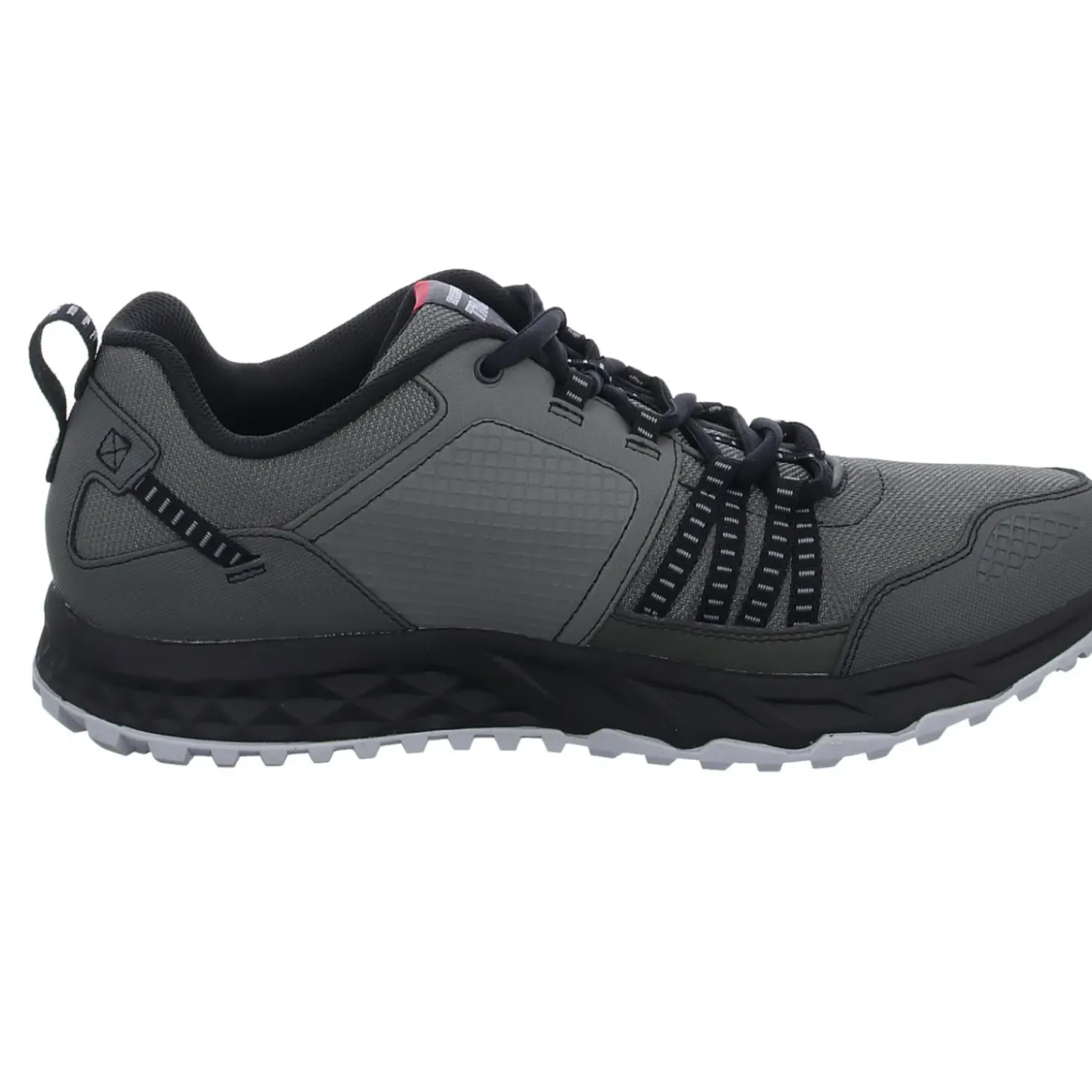 Skechers Schnürhalbschuh Freizeit (Casual) Escape Plan