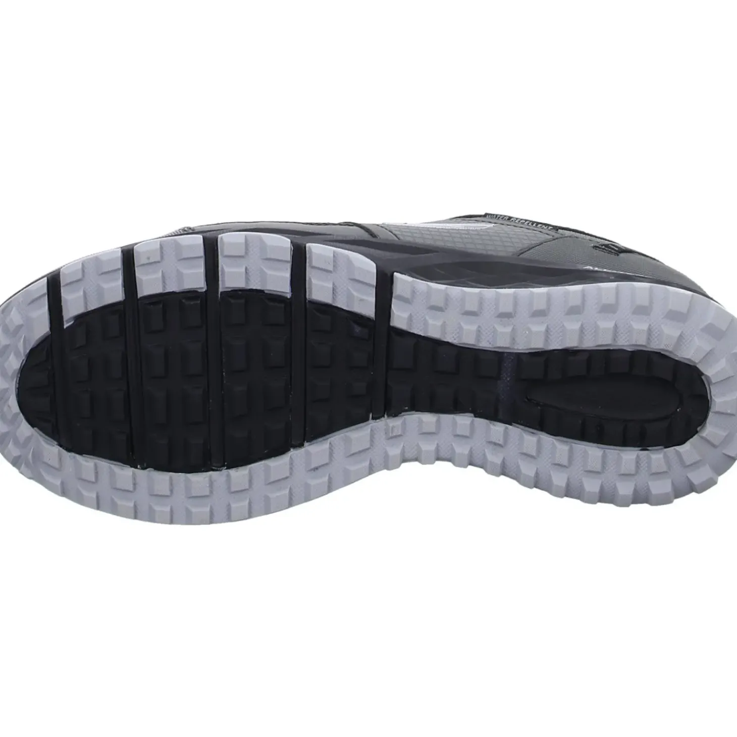 Skechers Schnürhalbschuh Freizeit (Casual) Escape Plan