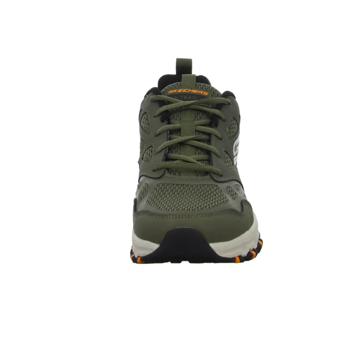 Skechers Schnürhalbschuh Freizeit (Casual) Hillcrest