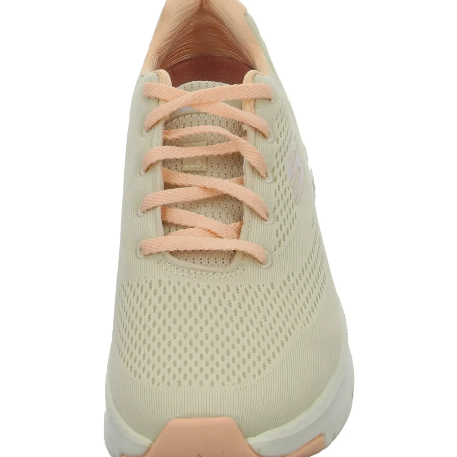 Skechers Schnürhalbschuh Sneaker (sportlich) ARCH FIT - BIG APPEAL