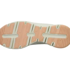 Skechers Schnürhalbschuh Sneaker (sportlich) ARCH FIT - BIG APPEAL