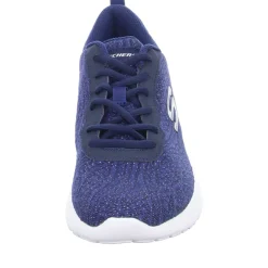 Skechers Schnürhalbschuh Sneaker (sportlich) DYNAMIGHT-BLISSFUL