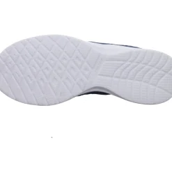 Skechers Schnürhalbschuh Sneaker (sportlich) DYNAMIGHT-BLISSFUL