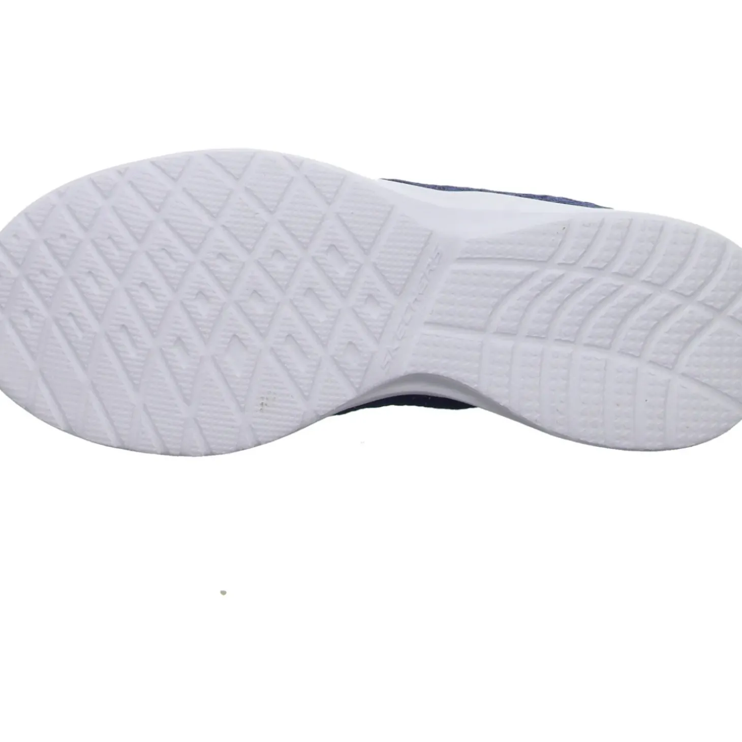 Skechers Schnürhalbschuh Sneaker (sportlich) DYNAMIGHT-BLISSFUL