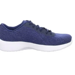 Skechers Schnürhalbschuh Sneaker (sportlich) DYNAMIGHT-BLISSFUL
