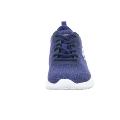 Skechers Schnürhalbschuh Sneaker (sportlich) DYNAMIGHT-BLISSFUL