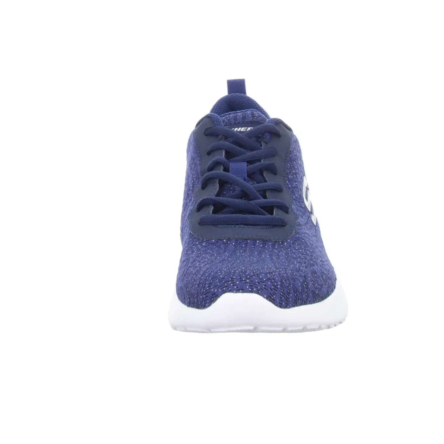 Skechers Schnürhalbschuh Sneaker (sportlich) DYNAMIGHT-BLISSFUL