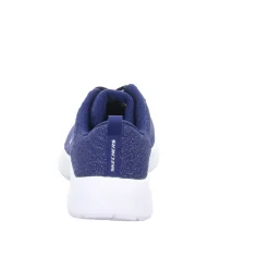 Skechers Schnürhalbschuh Sneaker (sportlich) DYNAMIGHT-BLISSFUL